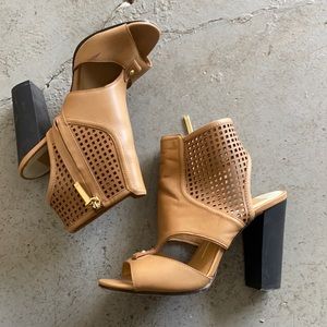 Dolce Vita Heels